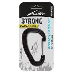 Evolite Strong Karabina XLarge-1