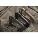 Evolite Tactical Molle Karabina / Yelek ve Ekipman Uyumlu-2