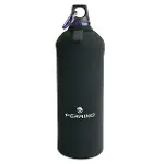 Ferrino Neo Alüminyum Matara (1L)/Korumalı Su Şişesi-2