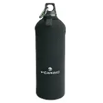 Ferrino Neo Alüminyum Matara (1L)/Korumalı Su Şişesi-3