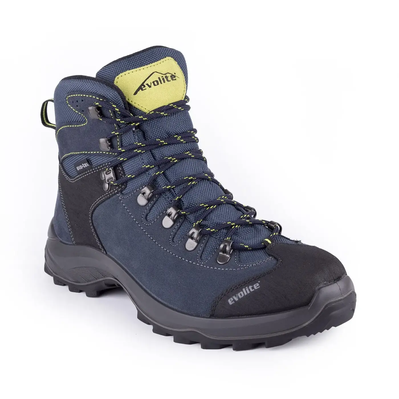 Evolite Traper Evo-Tex Outdoor Bot/Trekking ve Dağcı Botu