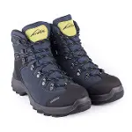 Evolite Traper Evo-Tex Outdoor Bot/Trekking ve Dağcı Botu-2