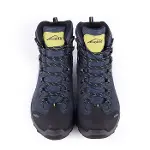 Evolite Traper Evo-Tex Outdoor Bot/Trekking ve Dağcı Botu-3