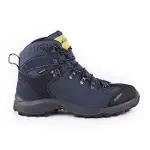 Evolite Traper Evo-Tex Outdoor Bot/Trekking ve Dağcı Botu-4