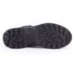 Evolite Traper Evo-Tex Outdoor Bot/Trekking ve Dağcı Botu-5