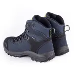 Evolite Traper Evo-Tex Outdoor Bot/Trekking ve Dağcı Botu-6
