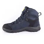 Evolite Traper Evo-Tex Outdoor Bot/Trekking ve Dağcı Botu-7
