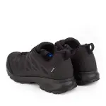 Evolite Black Line Evo-Tex Outdoor Ayakkabı Su geçirmez.-3