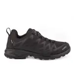 Evolite Black Line Evo-Tex Outdoor Ayakkabı Su geçirmez.-4