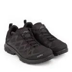 Evolite Black Line Evo-Tex Outdoor Ayakkabı Su geçirmez.-5