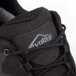 Evolite Black Line Evo-Tex Outdoor Ayakkabı Su geçirmez.-6
