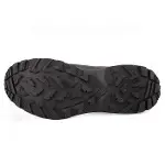 Evolite Black Line Evo-Tex Outdoor Ayakkabı Su geçirmez.-7
