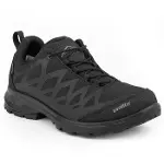 Evolite Black Line Evo-Tex Outdoor Ayakkabı Su geçirmez.-1