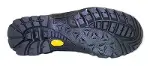 Evolite Flexion Outdoor Bot- Su Geçirmez Trekking Bot-2