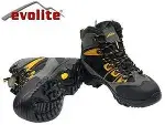 Evolite Flexion Outdoor Bot- Su Geçirmez Trekking Bot-3