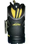 Evolite Flexion Outdoor Bot- Su Geçirmez Trekking Bot-4