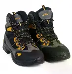 Evolite Flexion Outdoor Bot- Su Geçirmez Trekking Bot-1