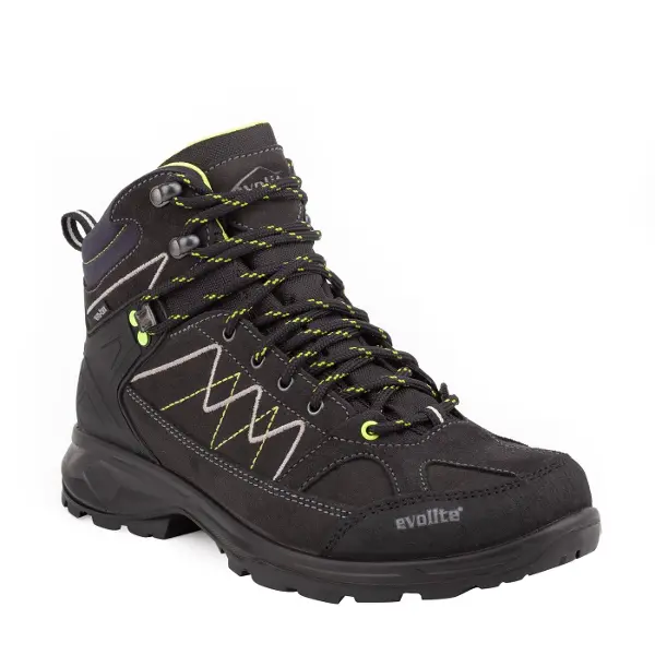 Evolite Sora Evo-Tex Outdoor Bot | Trekking Ayakkabısı