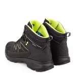 Evolite Sora Evo-Tex Outdoor Bot |  Trekking Ayakkabısı-2
