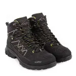 Evolite Sora Evo-Tex Outdoor Bot |  Trekking Ayakkabısı-3
