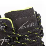 Evolite Sora Evo-Tex Outdoor Bot |  Trekking Ayakkabısı-5