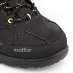 Evolite Sora Evo-Tex Outdoor Bot |  Trekking Ayakkabısı-6