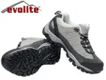 Evolite Grepon Outdoor Ayakkabı/Nefes Alabilir Doğa Yürüyüşü-2