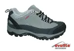 Evolite Grepon Outdoor Ayakkabı/Nefes Alabilir Doğa Yürüyüşü-1