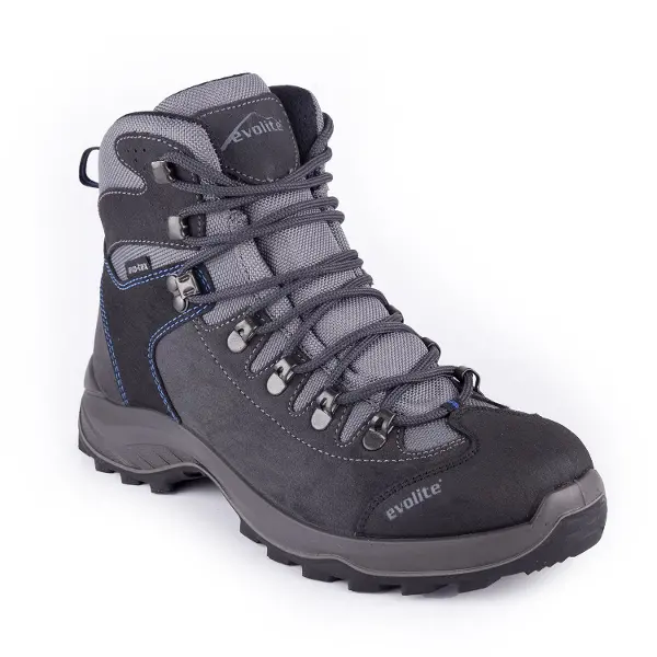 Evolite Traper Evo-Tex Outdoor Bot/Nefes Alabilir