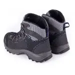 Evolite Traper Evo-Tex Outdoor Bot/Nefes Alabilir-2