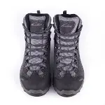 Evolite Traper Evo-Tex Outdoor Bot/Nefes Alabilir-3