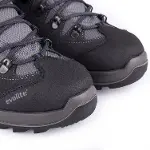 Evolite Traper Evo-Tex Outdoor Bot/Nefes Alabilir-4