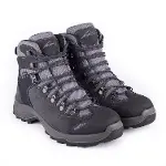 Evolite Traper Evo-Tex Outdoor Bot/Nefes Alabilir-5