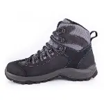 Evolite Traper Evo-Tex Outdoor Bot/Nefes Alabilir-6