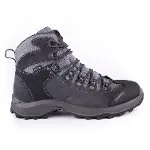 Evolite Traper Evo-Tex Outdoor Bot/Nefes Alabilir-7