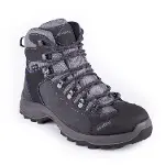 Evolite Traper Evo-Tex Outdoor Bot/Nefes Alabilir-1