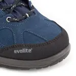 Evolite Sora Evo-Tex Outdoor Bot | Yürüyüş Ayakkabısı-7
