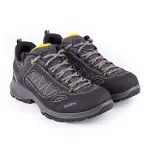 Evolite Spark Evo-Tex Outdoor Ayakkabı/Su Geçirmez-2