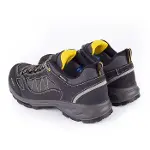 Evolite Spark Evo-Tex Outdoor Ayakkabı/Su Geçirmez-3
