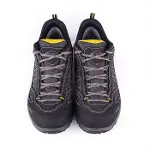 Evolite Spark Evo-Tex Outdoor Ayakkabı/Su Geçirmez-4