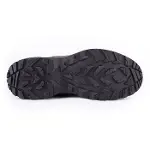 Evolite Spark Evo-Tex Outdoor Ayakkabı/Su Geçirmez-5