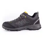 Evolite Spark Evo-Tex Outdoor Ayakkabı/Su Geçirmez-6