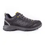 Evolite Spark Evo-Tex Outdoor Ayakkabı/Su Geçirmez-7