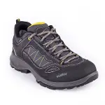 Evolite Spark Evo-Tex Outdoor Ayakkabı/Su Geçirmez-1