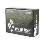 Evolite Defence Mid Tactical Bot/Esnek Yapılı Taktik Bot-7