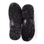 Evolite Defence Mid Tactical Bot/Outdoor Su Geçirmez Bot-4