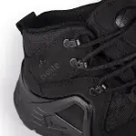 Evolite Defence Mid Tactical Bot/Outdoor Su Geçirmez Bot-6