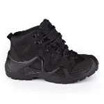 Evolite Defence Mid Tactical Bot/Outdoor Su Geçirmez Bot-1