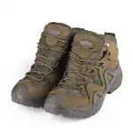 Evolite Defence Mid Tactical Bot- Haki-2