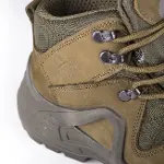 Evolite Defence Mid Tactical Bot- Haki-6